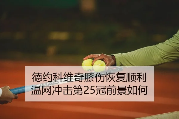 de-yue-ke-wei-qi-xi-shang-hui-fu-shun-li-wen-wang-chong-ji-di-guan-qian-jing-ru-he-2-985.jpg