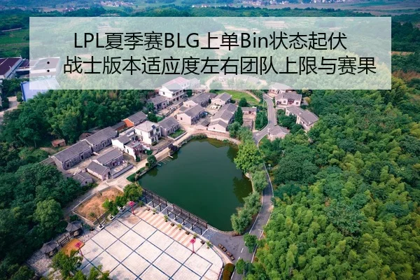 xia-ji-sai-shang-dan-zhuang-tai-qi-fu-zhan-shi-ban-ben-shi-ying-du-zuo-you-tuan-dui-shang-xian-yu-sai-guo-2-878.jpg