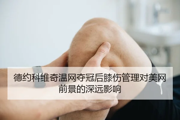 de-yue-ke-wei-qi-wen-wang-duo-guan-hou-xi-shang-guan-li-dui-mei-wang-qian-jing-de-shen-yuan-ying-xiang-2-865.jpg