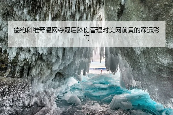 德约科维奇温网夺冠后膝伤管理对美网前景的深远影响