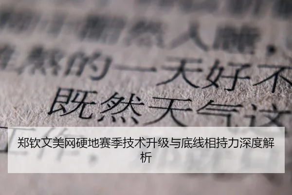 zheng-qin-wen-mei-wang-ying-di-sai-ji-ji-shu-sheng-ji-yu-di-xian-xiang-chi-li-shen-du-jie-xi-3-733.jpg