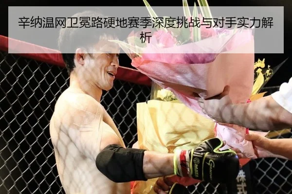 xin-na-wen-wang-wei-mian-lu-ying-di-sai-ji-shen-du-tiao-zhan-yu-dui-shou-shi-li-jie-xi-3-983.jpg